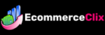ecommerceclix.in